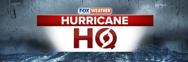 foxweather Profile Banner