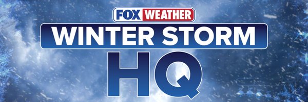 foxweather Profile Banner