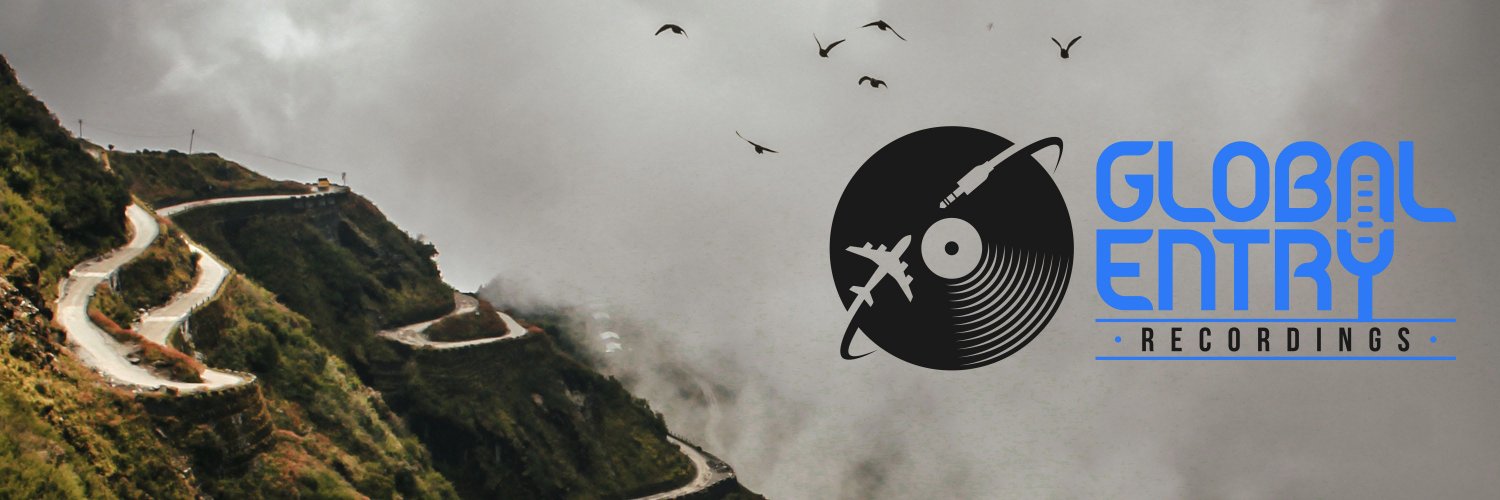 globalentryrec's profile banner image