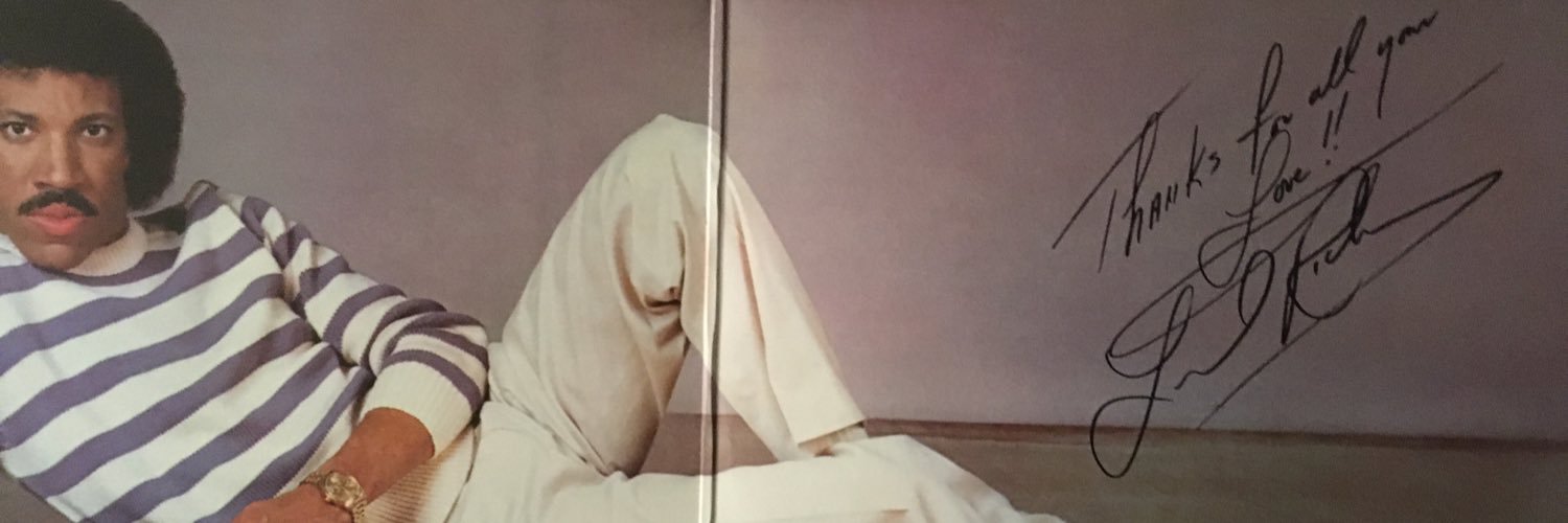 TheAlbinoPython's profile banner image