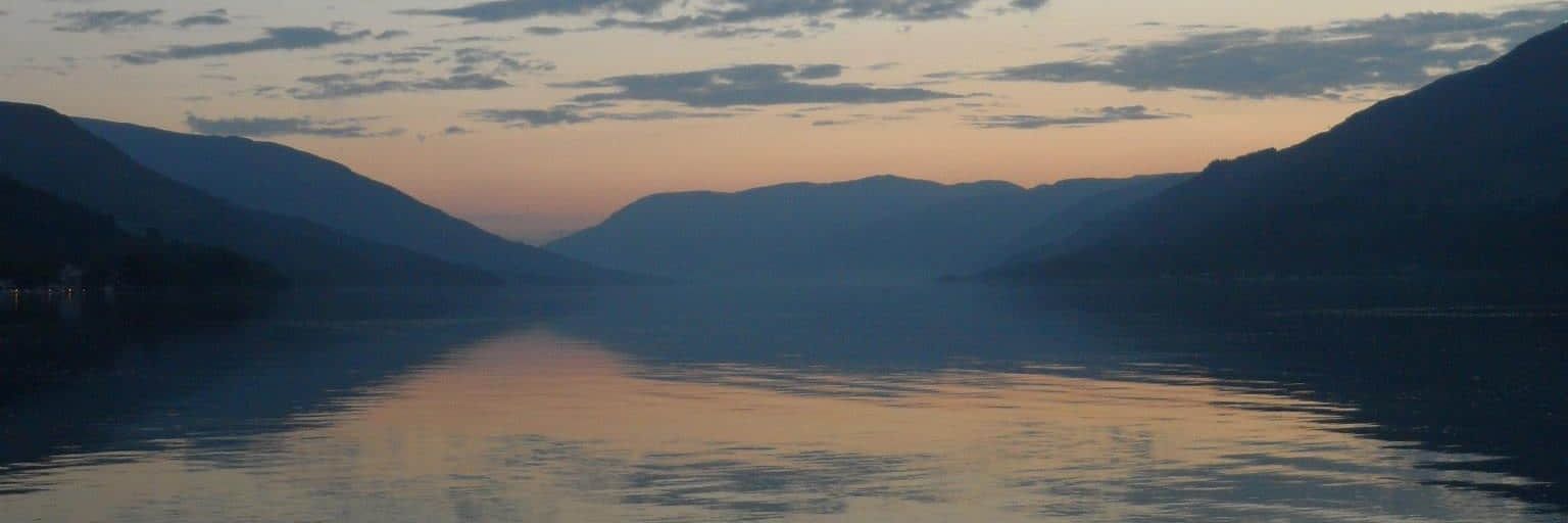 Sarah J Waters 💙 ♿🌈 banner