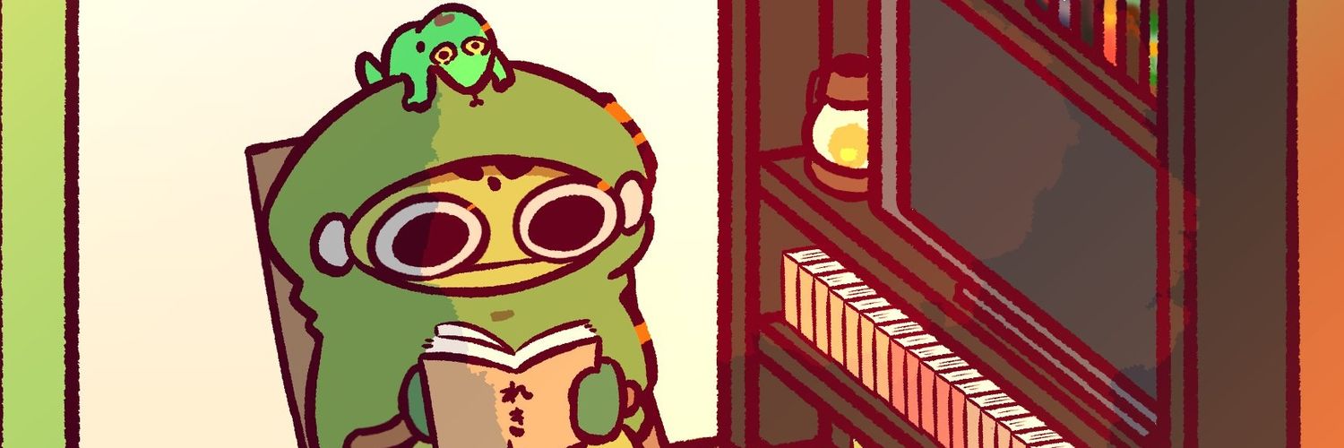 るーでんす banner