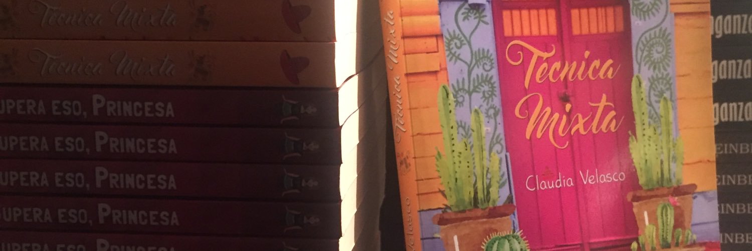 alentiaed's profile banner image
