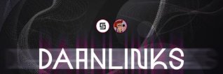 DanLinksSuccess's profile banner image
