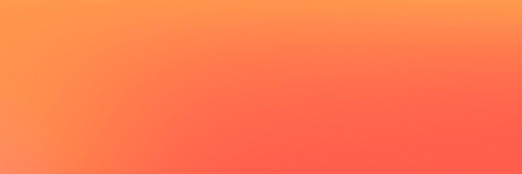 rabiaadgn's profile banner image