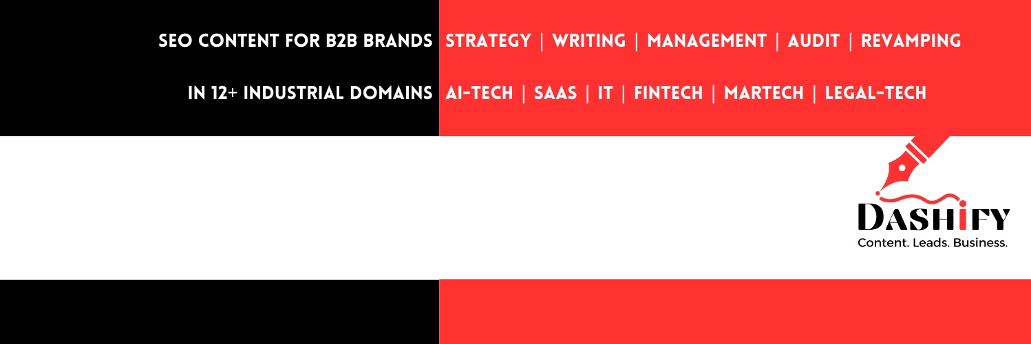 dash1397's profile banner image
