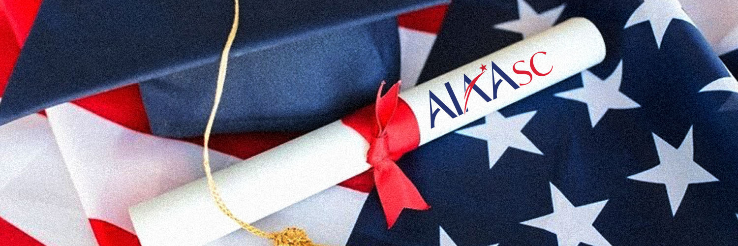 aiaascK12's profile banner image