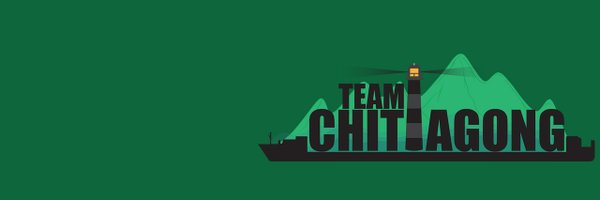 abdullah_kaisar Profile Banner