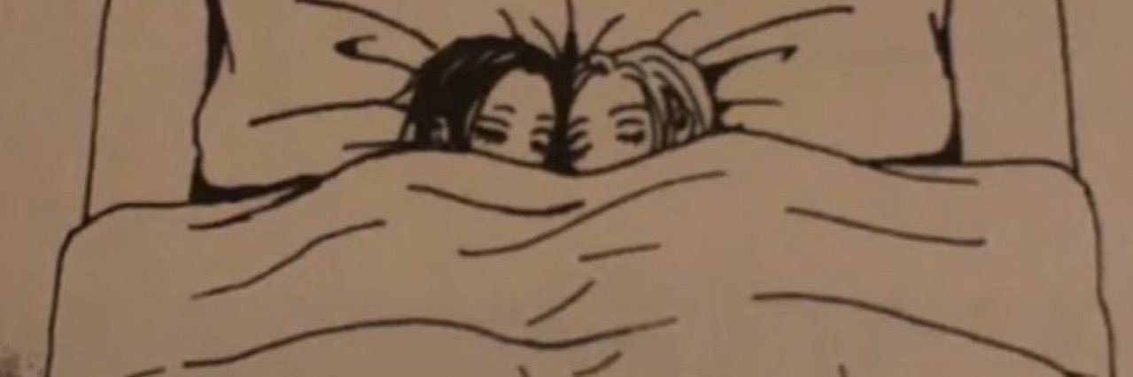 soycojudaa's profile banner image