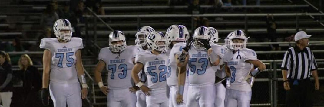 Cole Trimborn banner