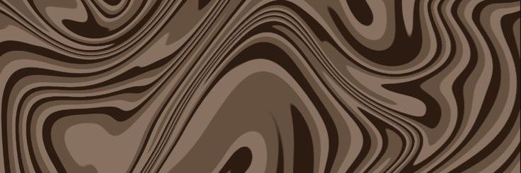 todo_zln's profile banner image