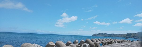 Shiratsuki_Azu Profile Banner