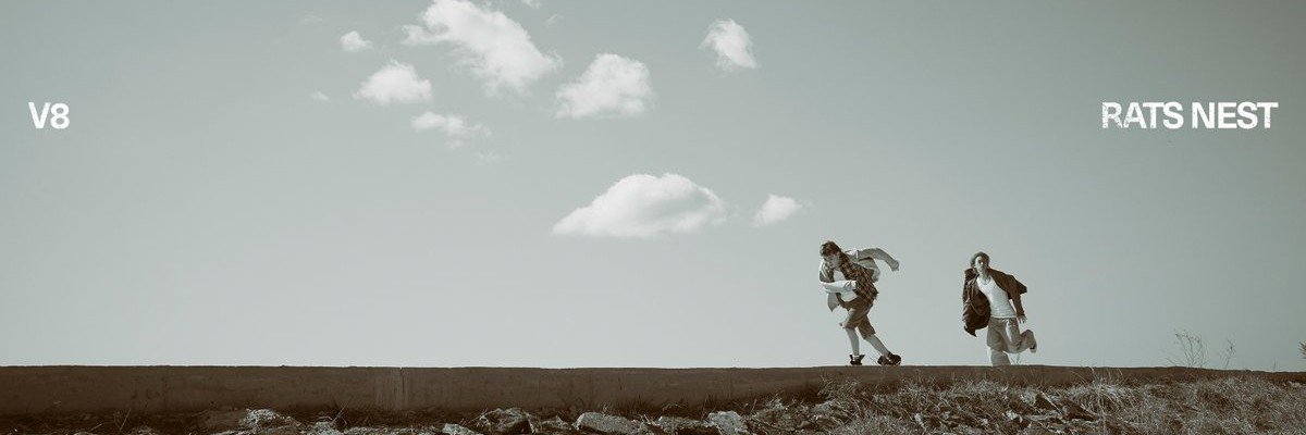 junhanmyson's profile banner image
