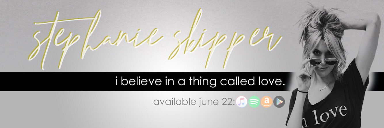 StephanieSkip's profile banner image