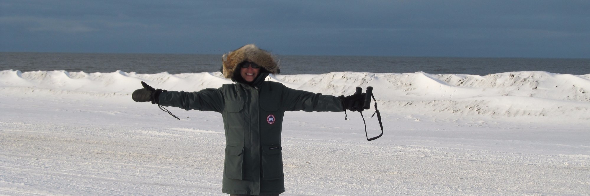 Autumn-Lynn Harrison banner