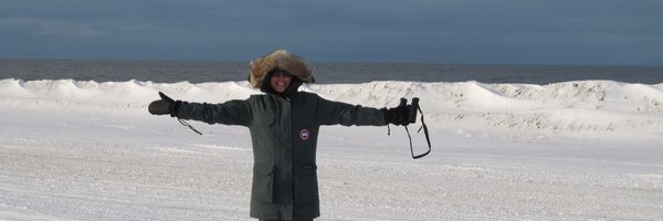 needmarine Profile Banner