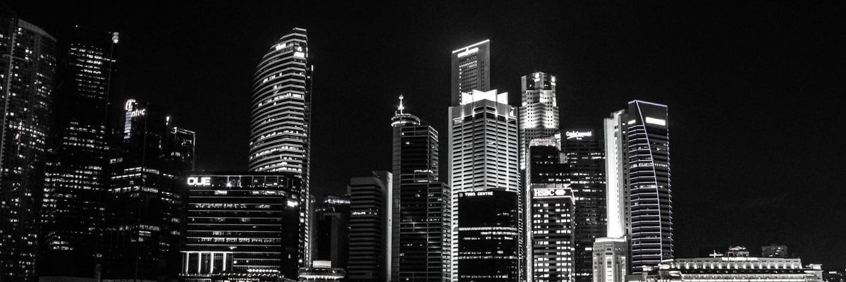 Hiramatic's profile banner image
