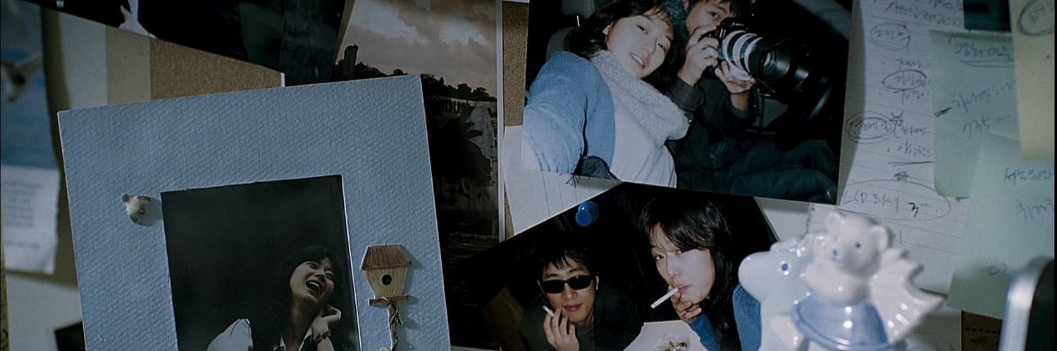 9ianna's profile banner image