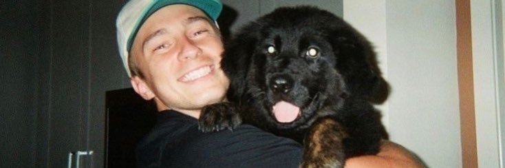 bia renault 🧙🏻‍♀️ banner