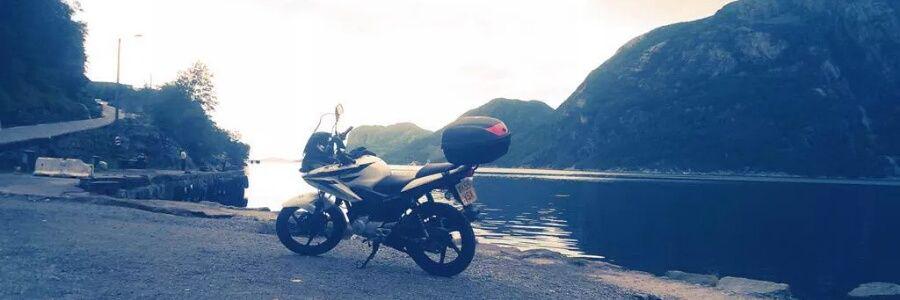 NiallCBeer's profile banner image