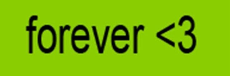 ælyn 🇸🇱 banner