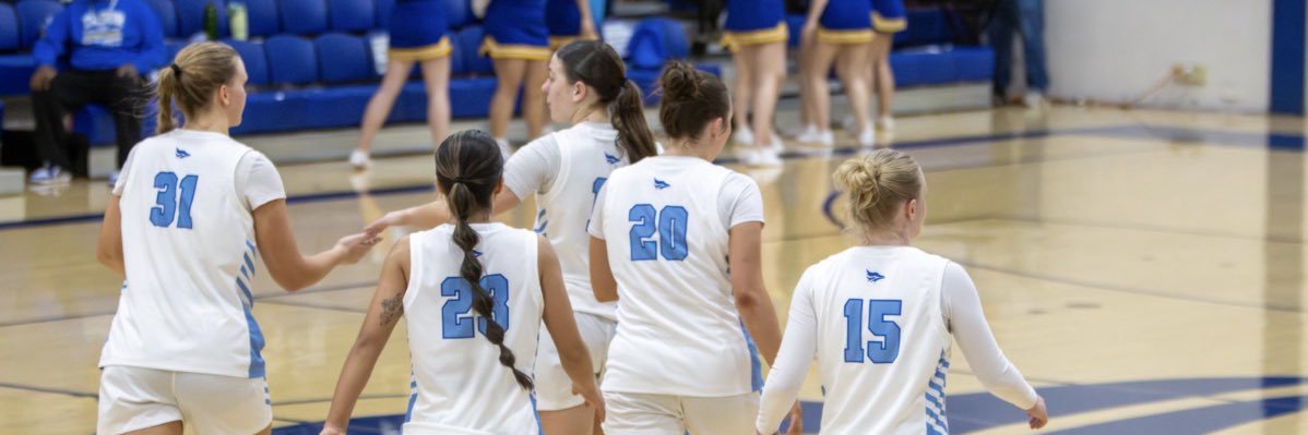 adrian hazelwood banner