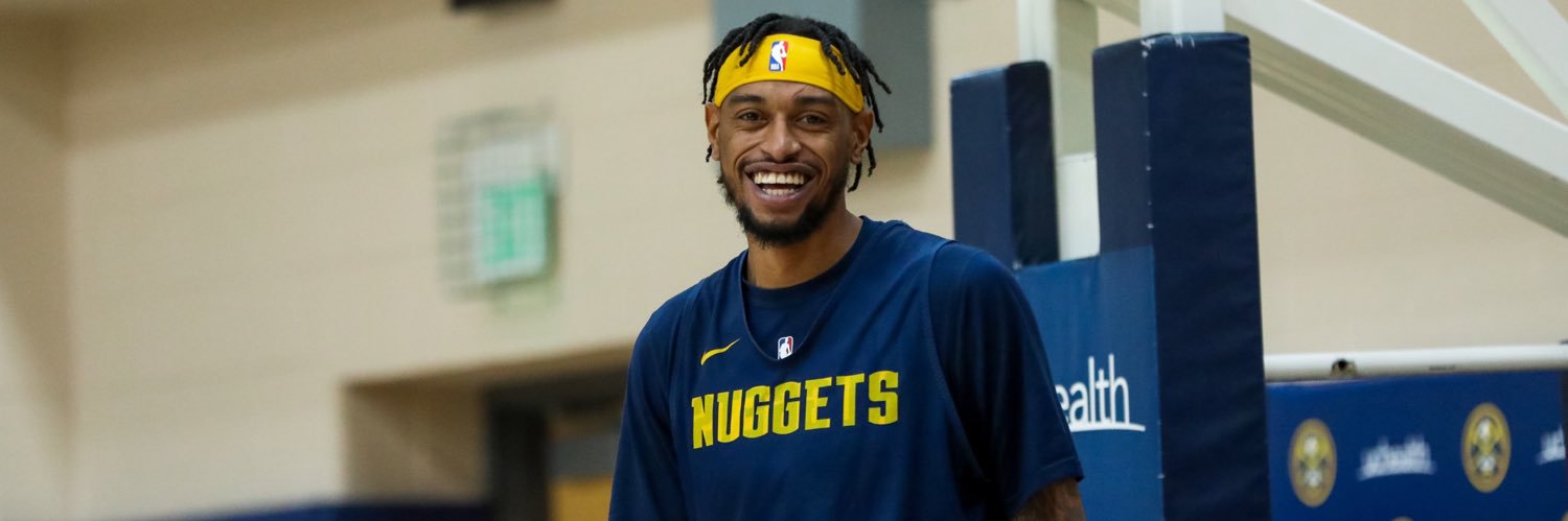 Built4Bucketz's profile banner image