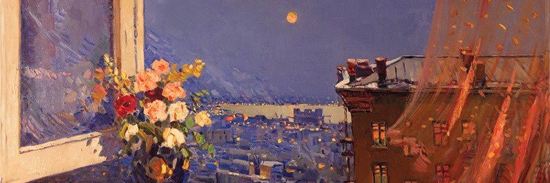 busraasey's profile banner image