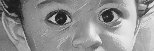 h_boob1 Profile Banner