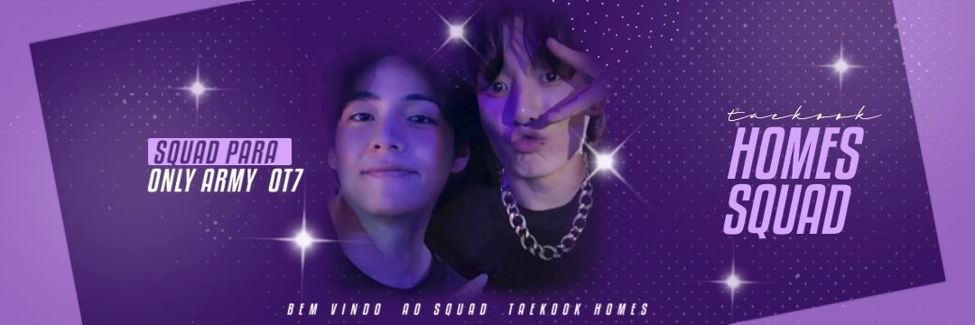 taekook homes banner