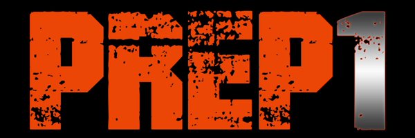 Prep1Media Profile Banner
