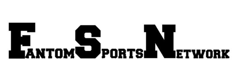 Fantom Sports Network banner