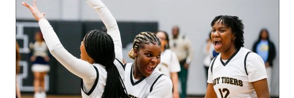 tanyiahhurt5 Profile Banner