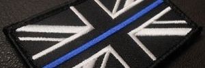 lastbastionof's profile banner image