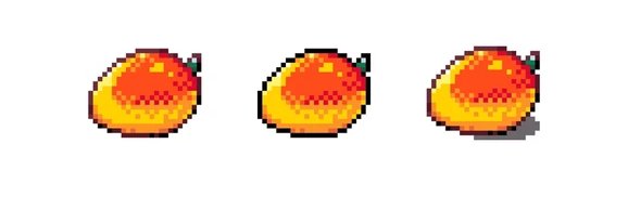 mangorivers's profile banner image