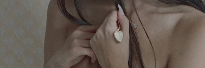 jojo ✰ banner