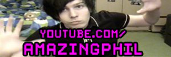 hourIyphil Profile Banner