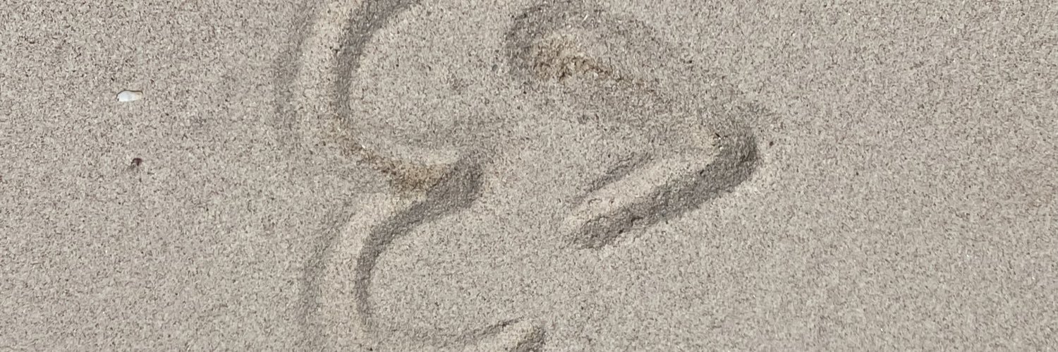 fabbitooo's profile banner image