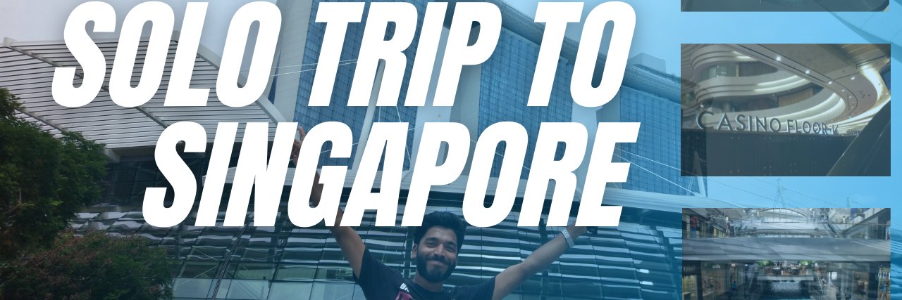 lifewithasif's profile banner image