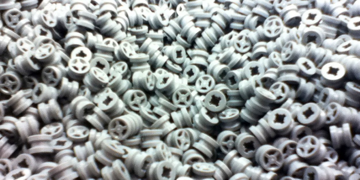 eyerobic's profile banner image