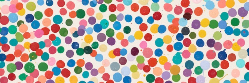 ohihello ⌐◨-◨ ✨ banner