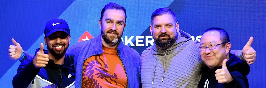 torecca's profile banner image