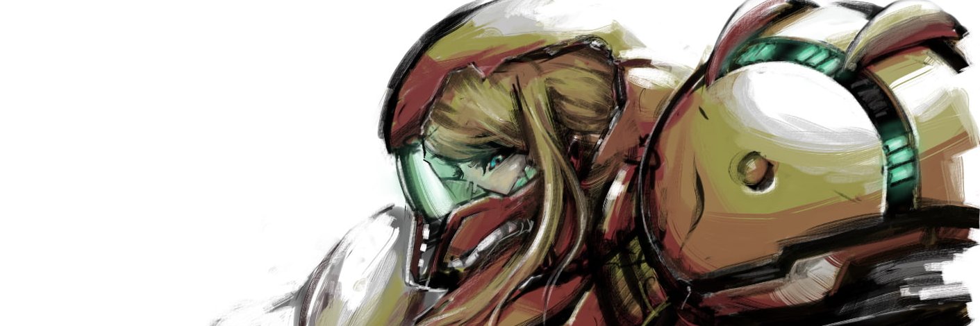 the_coolest_dan's profile banner image