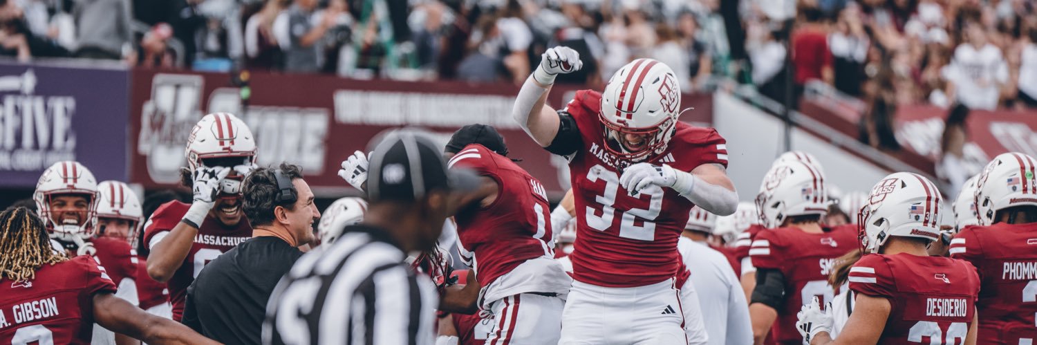 Jackson Paradis banner