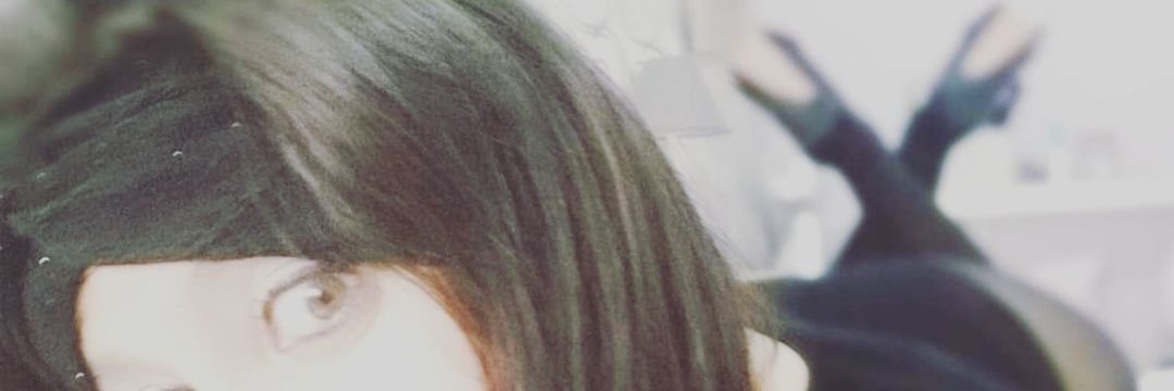 Denisse banner
