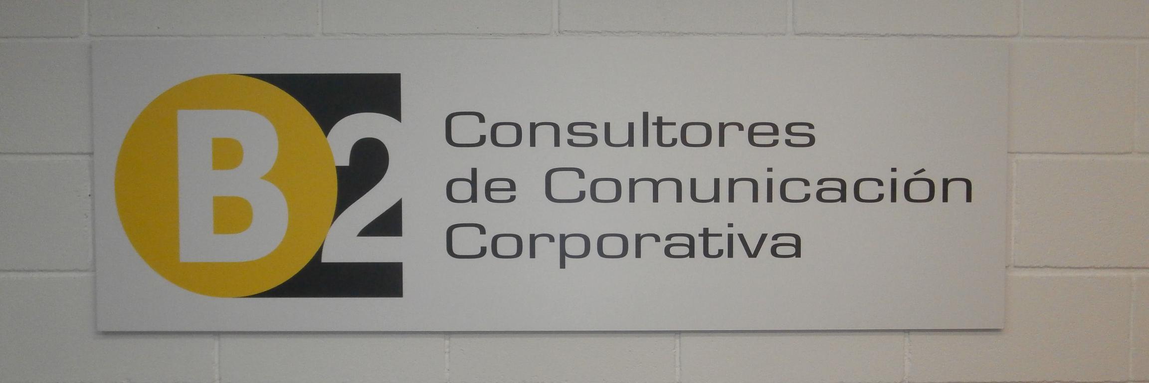 b2comunicacion's profile banner image