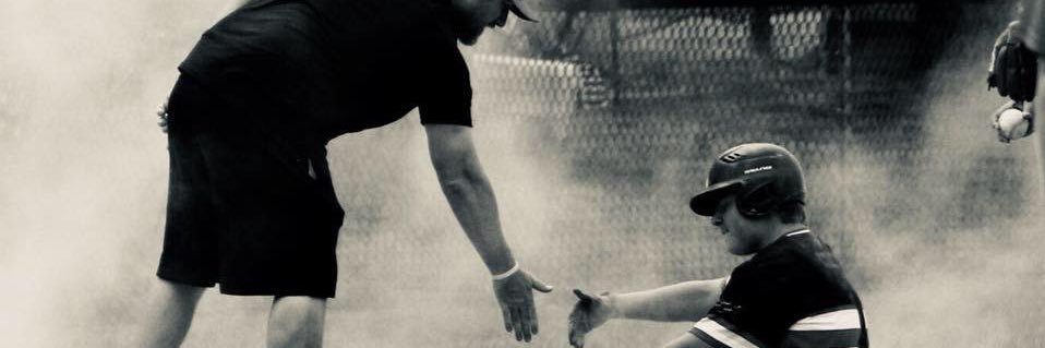 CoachPleau banner