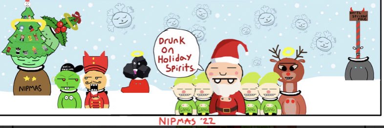 🌎 H͓̽e͓̽a͓̽d͓̽ ͓̽H͓̽u͓̽n͓̽c͓̽h͓̽o͓̽ 🧩 banner