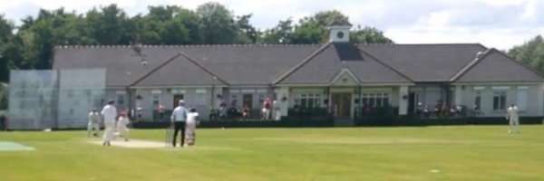 StrabaneCC Profile Banner