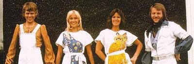 Natanael Derwinger banner